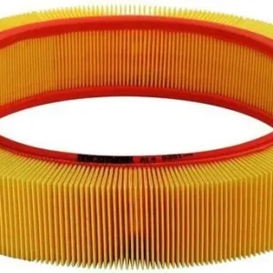 FILTR POWIETRZA Kup online