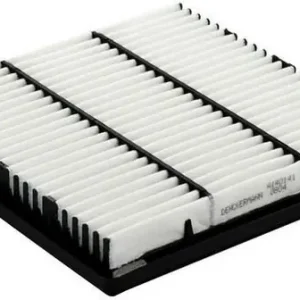 FILTR POWIETRZA Zamów teraz