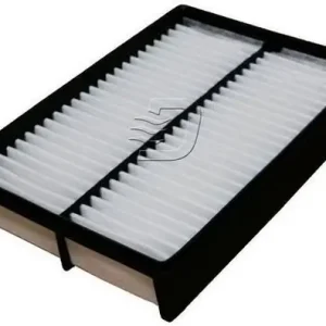 Bezpieczna płatność FILTR POWIETRZA