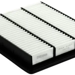 FILTR POWIETRZA Bezpieczne zakupy