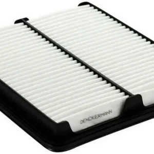 Nowy FILTR POWIETRZA