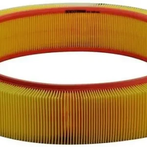 Oferta limitowana FILTR POWIETRZA