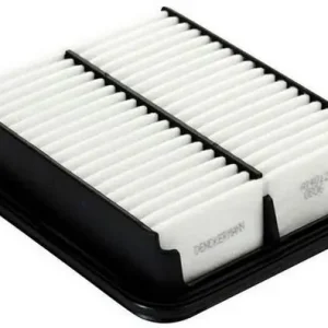 Łatwy zwrot FILTR POWIETRZA