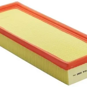 Dodaj do koszyka FILTR POWIETRZA