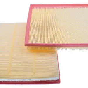 FILTR POWIETRZA /2 SZT/ Ograniczona ilość