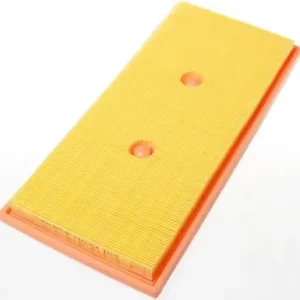 FILTR POWIETRZA Niska cena