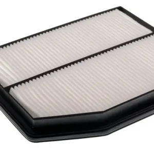 Nowy FILTR POWIETRZA