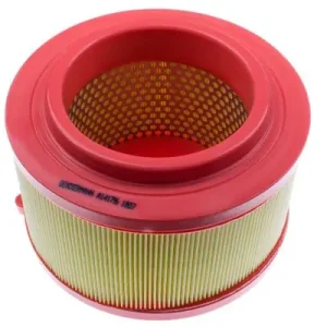 FILTR POWIETRZA Oferta limitowana