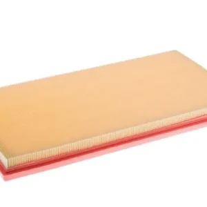 Rabat FILTR POWIETRZA