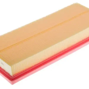 FILTR POWIETRZA Bestseller