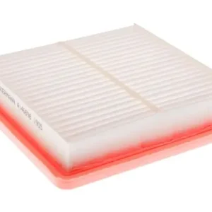 Darmowa dostawa FILTR POWIETRZA