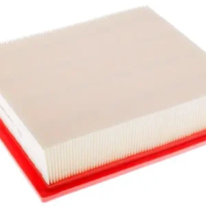 FILTR POWIETRZA Oferta czasowa