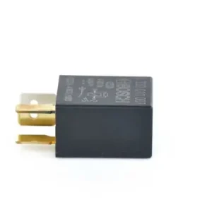 PRZEKAZNIK 12V/30A/4PIN BOSCH 0332011007 Oferta