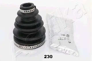 OSLONA PRZEGUBU Super okazja