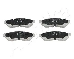 KLOCKI HAM. Cena promocyjna