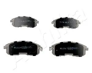 KLOCKI HAM. Wybór klientów