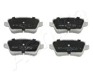 KLOCKI HAM. Popularny