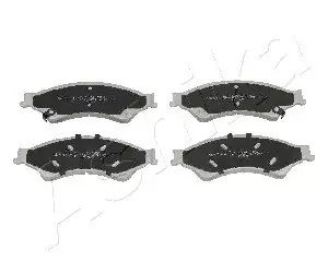 KLOCKI HAM. Kup teraz