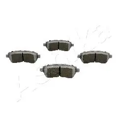 KLOCKI HAM. Darmowa dostawa