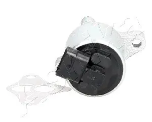 Sprawdź teraz ZAWOR EGR