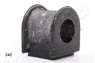 TULEJA STAB. Bezpieczne zakupy