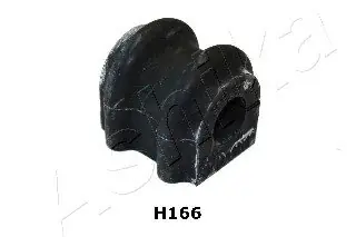 TULEJA STAB. Super okazja