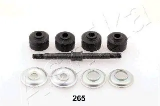 Cena promocyjna LACZNIK STAB.