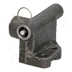 Wyjątkowa oferta NAPINACZ PASKA