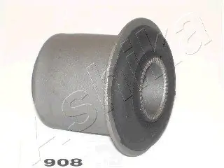 TULEJA WAHACZA Łatwy zwrot