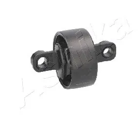 TULEJA WAHACZA Nowość