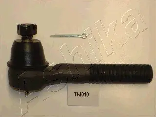 KONCOWKA DR.KIER. Popularny