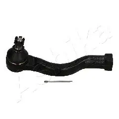 Oferta limitowana KONCOWKA DR.KIER.