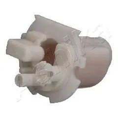 Wybór klientów FILTR PALIWA