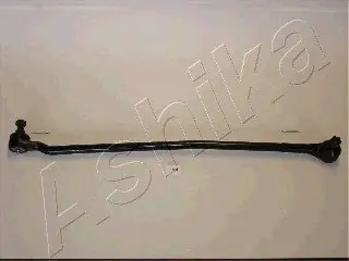 KONCOWKA DR.KIER. Popularny