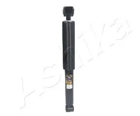 Kup teraz AMORTYZATOR