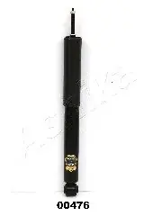 AMORTYZATOR ASHIKA MA00476 Dostępne od ręki