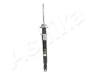 AMORTYZATOR ASHIKA MA00298 Nowość