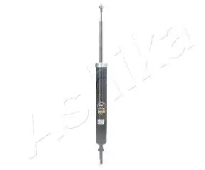 AMORTYZATOR ASHIKA MA00057 Hit sprzedaży