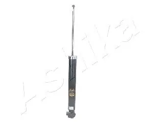 Tylko do końca tygodnia AMORTYZATOR