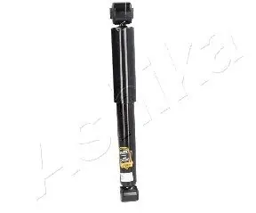 AMORTYZATOR ASHIKA MA00332 Łatwy zwrot