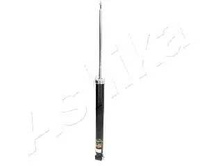 AMORTYZATOR ASHIKA MA00216 Zamów teraz