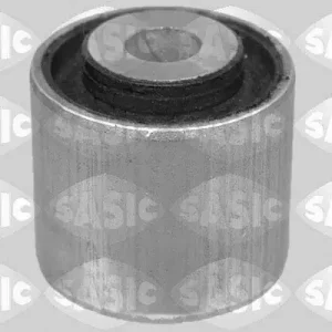 TULEJA WAH.PRZOD L/P Popularny