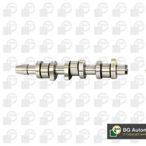 Zniżka WALEK ROZRZADU