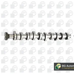 WALEK ROZRZADU Ekspresowa dostawa