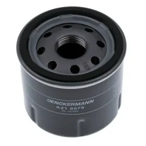 FILTR OLEJU RENAULT WYS.60MM Premium