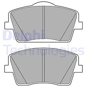 Darmowa dostawa KLOCKI HAMULCOWE PRZOD