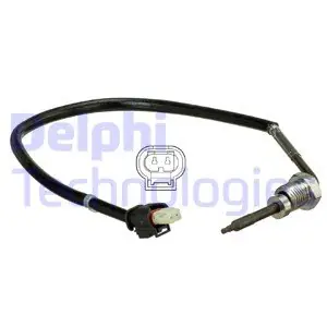 Zniżka CZUJNIK TEMP.SPALIN