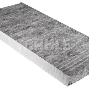 Cena promocyjna Filtr kabiny MB MAHLE LAK252