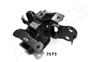 Nowość PODUSZKA SILN. COROLLA