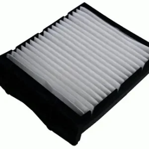 Dostępne od ręki FILTR KABINOWY DENCKERMANN M110793